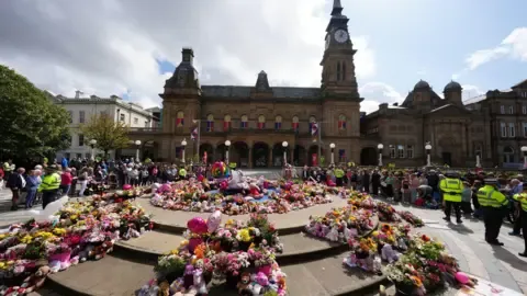 Teacher’s Concerns About the Southport Attacker Encountered Administrative Hurdles